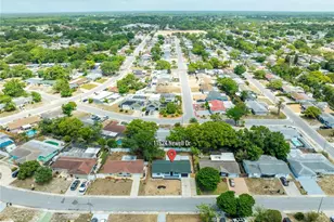 11524 Newell Dr, Port Richey, FL 34668 - Photo 57