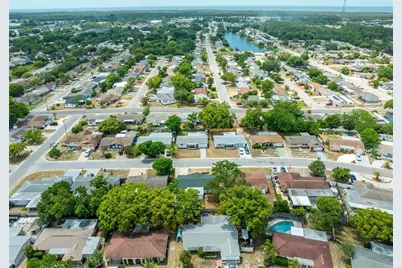 11524 Newell Drive, Port Richey, FL 34668 - Photo 61
