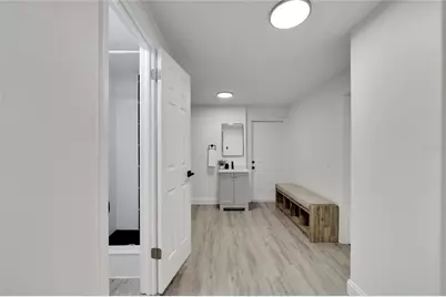 11524 Newell Drive, Port Richey, FL 34668 - Photo 27