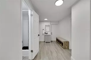 11524 Newell Dr, Port Richey, FL 34668 - Photo 27