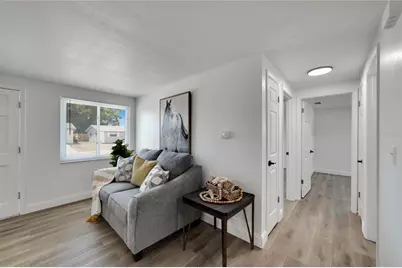 11524 Newell Drive, Port Richey, FL 34668 - Photo 35