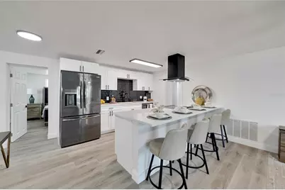 11524 Newell Drive, Port Richey, FL 34668 - Photo 15