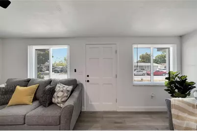 11524 Newell Drive, Port Richey, FL 34668 - Photo 9