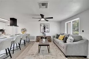 11524 Newell Dr, Port Richey, FL 34668 - Photo 11