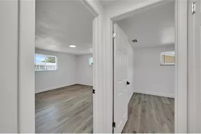 11524 Newell Drive, Port Richey, FL 34668 - Photo 39