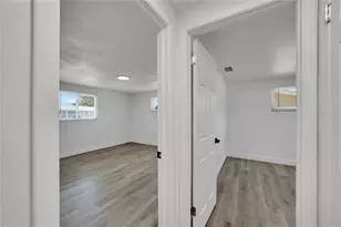 11524 Newell Dr, Port Richey, FL 34668 - Photo 39