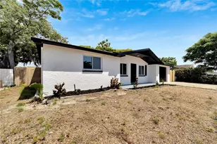 11524 Newell Dr, Port Richey, FL 34668 - Photo 7