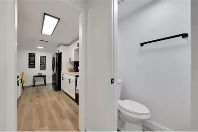 11524 Newell Drive, Port Richey, FL 34668 - Photo 29