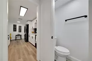 11524 Newell Dr, Port Richey, FL 34668 - Photo 29