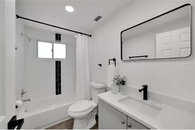 11524 Newell Drive, Port Richey, FL 34668 - Photo 37