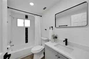 11524 Newell Dr, Port Richey, FL 34668 - Photo 37