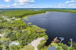 1838 Midland Dr, Saint Cloud, FL 34771 - Photo 61