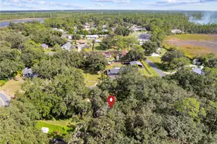 1838 Midland Dr, Saint Cloud, FL 34771 - Photo 59