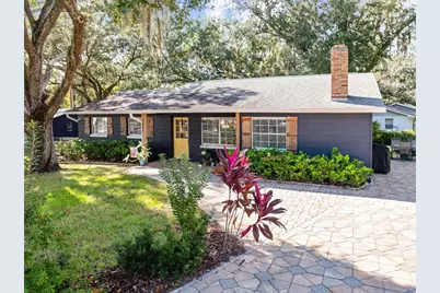 1838 Midland Drive, Saint Cloud, FL 34771 - Photo 19