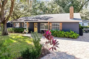 1838 Midland Dr, Saint Cloud, FL 34771 - Photo 19