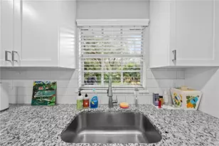 1838 Midland Dr, Saint Cloud, FL 34771 - Photo 41