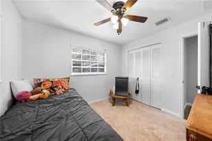 1838 Midland Dr, Saint Cloud, FL 34771 - Photo 37