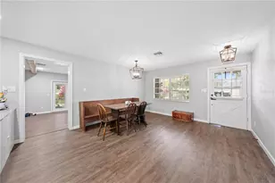 1838 Midland Dr, Saint Cloud, FL 34771 - Photo 25