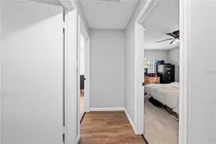 1838 Midland Dr, Saint Cloud, FL 34771 - Photo 33