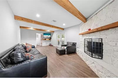 1838 Midland Drive, Saint Cloud, FL 34771 - Photo 29