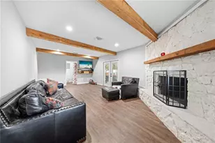 1838 Midland Dr, Saint Cloud, FL 34771 - Photo 29