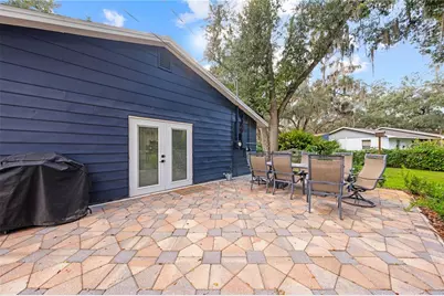 1838 Midland Drive, Saint Cloud, FL 34771 - Photo 51