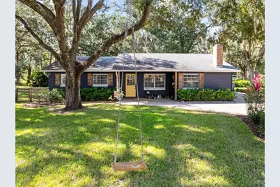 1838 Midland Drive, Saint Cloud, FL 34771 - Photo 1