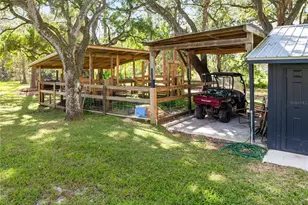 1838 Midland Dr, Saint Cloud, FL 34771 - Photo 7