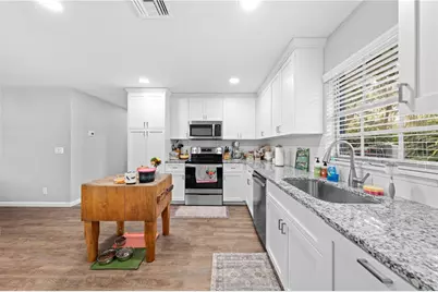 1838 Midland Drive, Saint Cloud, FL 34771 - Photo 45