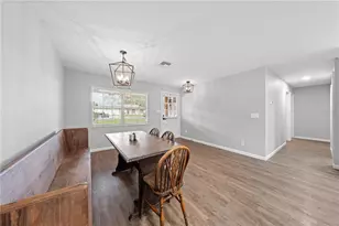 1838 Midland Dr, Saint Cloud, FL 34771 - Photo 27