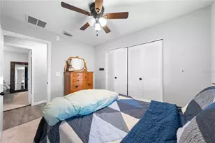 1838 Midland Dr, Saint Cloud, FL 34771 - Photo 35