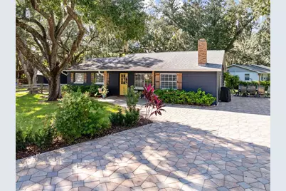 1838 Midland Drive, Saint Cloud, FL 34771 - Photo 11