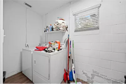 1838 Midland Drive, Saint Cloud, FL 34771 - Photo 31