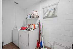 1838 Midland Dr, Saint Cloud, FL 34771 - Photo 31