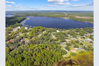 1838 Midland Drive, Saint Cloud, FL 34771 - Photo 55