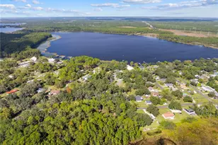 1838 Midland Dr, Saint Cloud, FL 34771 - Photo 55