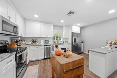 1838 Midland Drive, Saint Cloud, FL 34771 - Photo 47