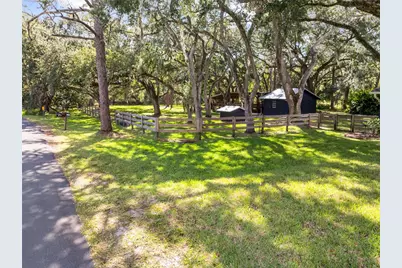 1838 Midland Drive, Saint Cloud, FL 34771 - Photo 17