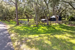 1838 Midland Dr, Saint Cloud, FL 34771 - Photo 17