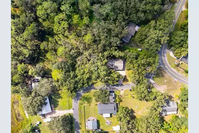 1838 Midland Drive, Saint Cloud, FL 34771 - Photo 53