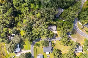 1838 Midland Dr, Saint Cloud, FL 34771 - Photo 53