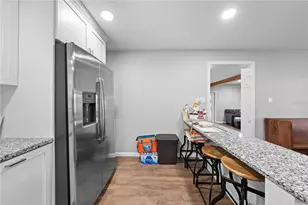 1838 Midland Dr, Saint Cloud, FL 34771 - Photo 43