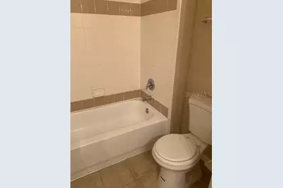 6659 Time Square Avenue #102, Orlando, FL 32835 - Photo 13