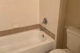 6659 Time Square Ave, Orlando, FL 32835 - Photo 13