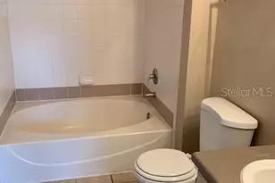 6659 Time Square Ave, Orlando, FL 32835 - Photo 11