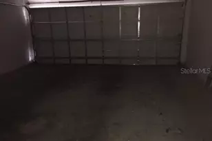 6659 Time Square Ave, Orlando, FL 32835 - Photo 17