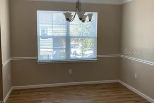 6659 Time Square Ave, Orlando, FL 32835 - Photo 3