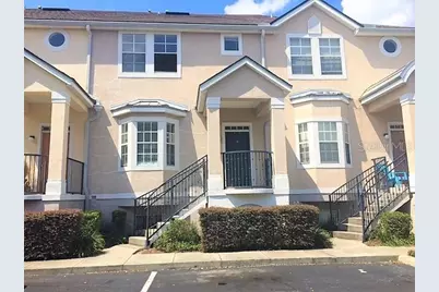 6659 Time Square Avenue #102, Orlando, FL 32835 - Photo 1