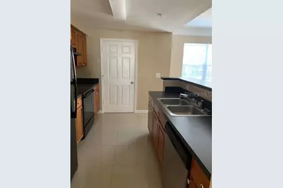 6659 Time Square Avenue #102, Orlando, FL 32835 - Photo 9