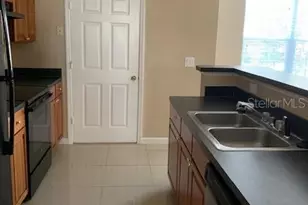 6659 Time Square Ave, Orlando, FL 32835 - Photo 9